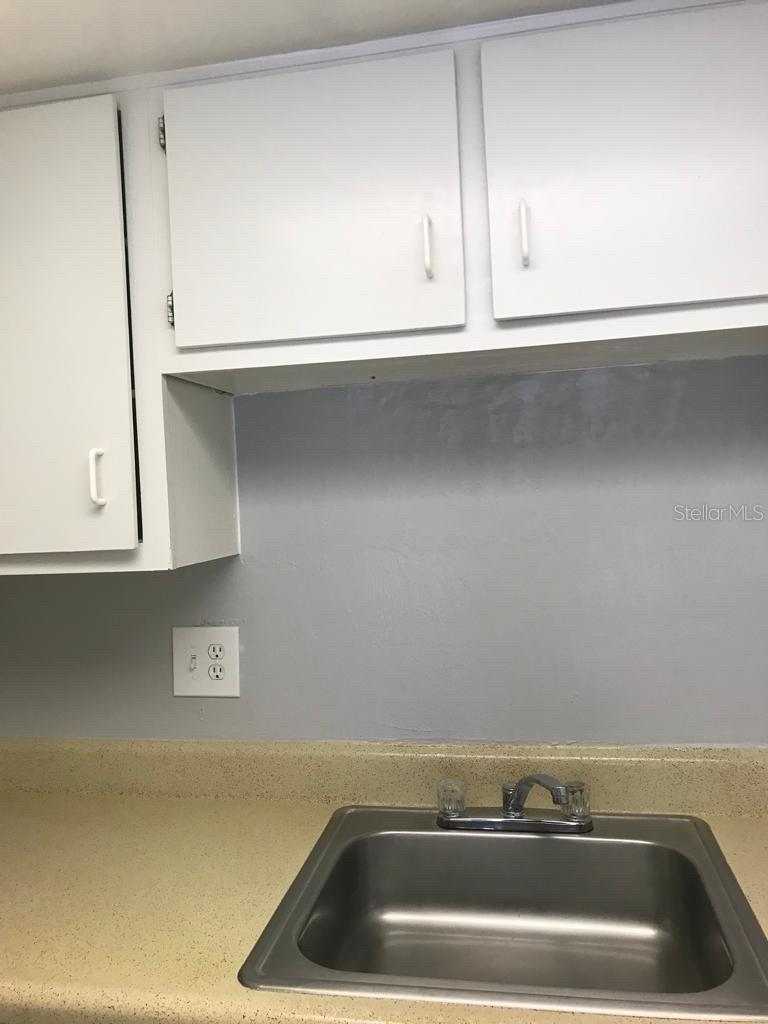 480 BANYON TREE CIR #100, MAITLAND, FL, 32751