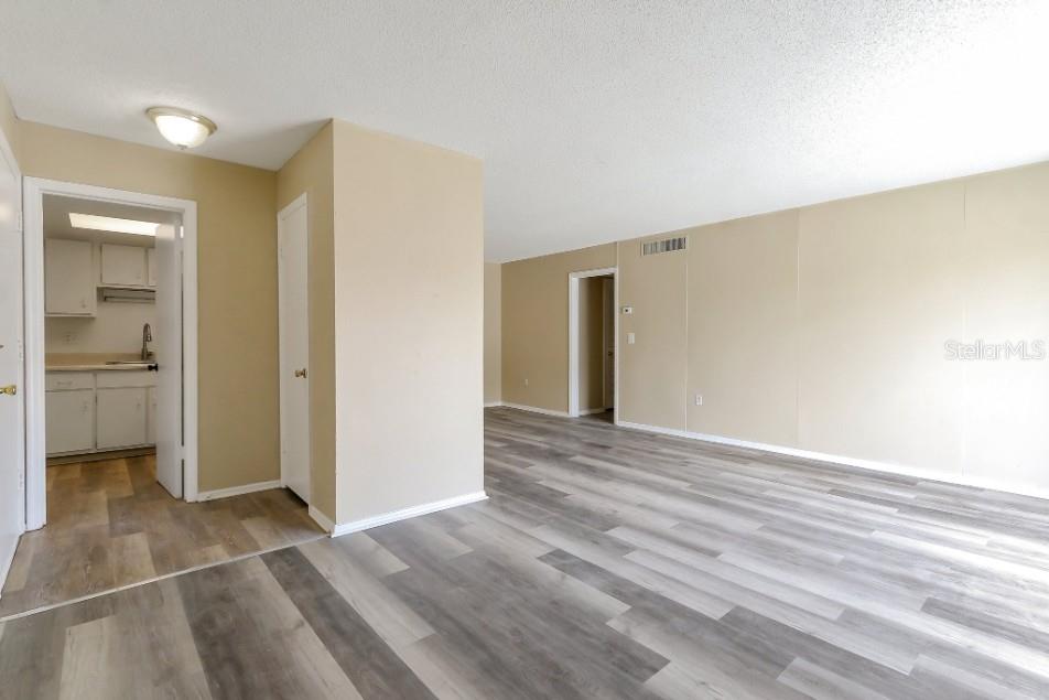 480 BANYON TREE CIR #100, MAITLAND, FL, 32751