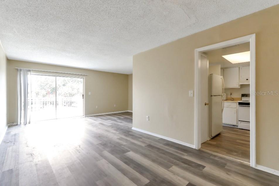 480 BANYON TREE CIR #100, MAITLAND, FL, 32751