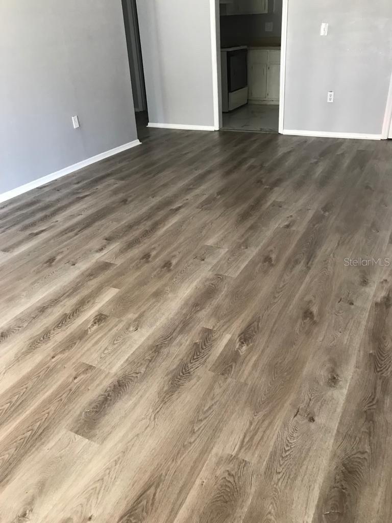 480 BANYON TREE CIR #100, MAITLAND, FL, 32751