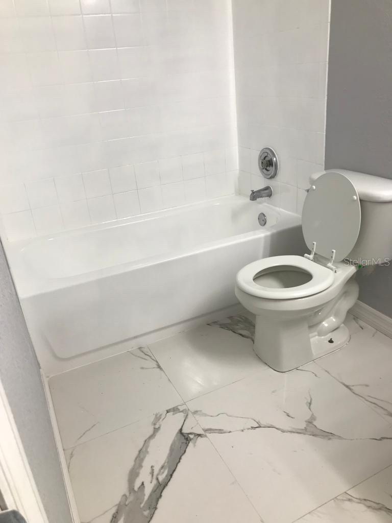 480 BANYON TREE CIR #100, MAITLAND, FL, 32751