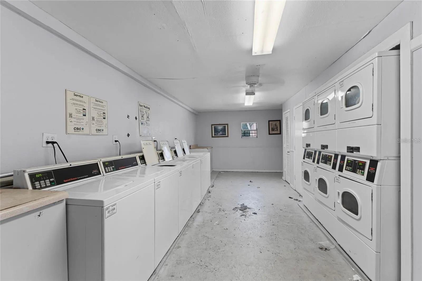 480 BANYON TREE CIR #100, MAITLAND, FL, 32751