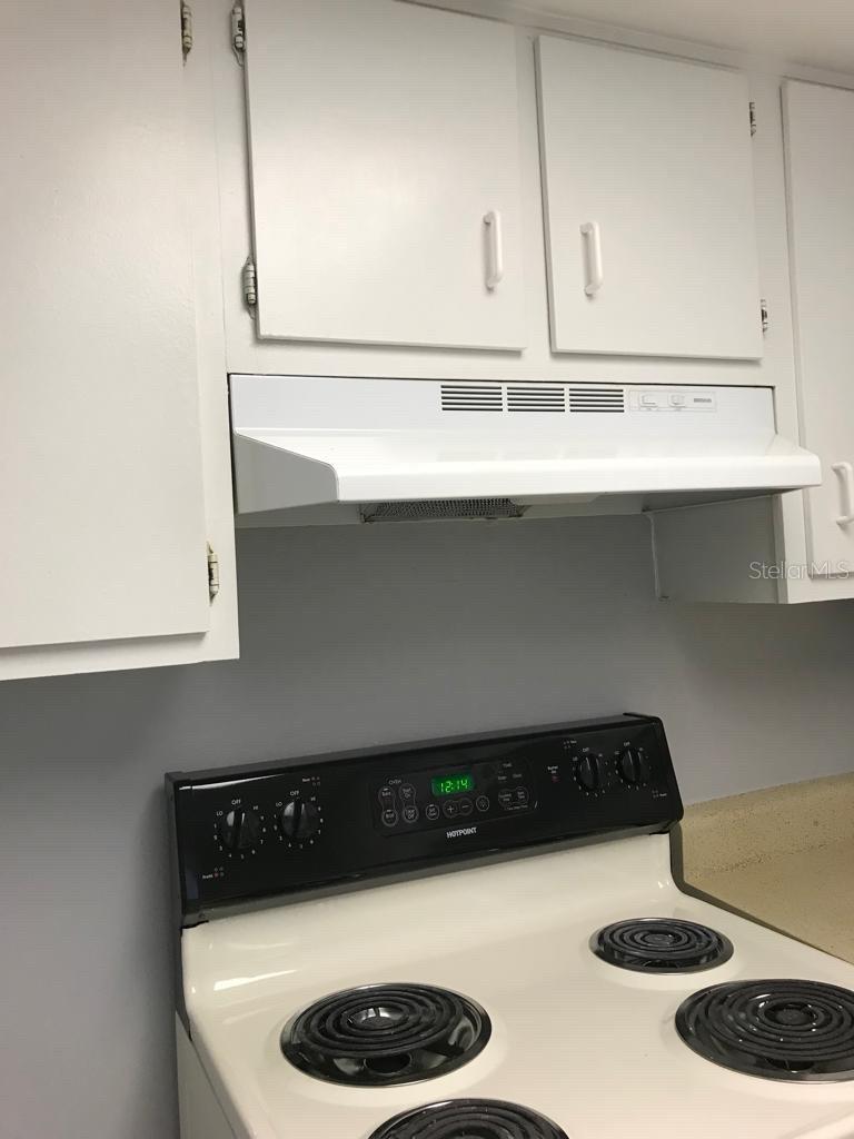 480 BANYON TREE CIR #100, MAITLAND, FL, 32751