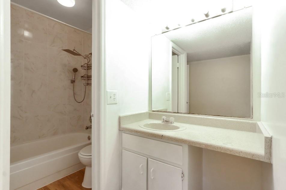 480 BANYON TREE CIR #100, MAITLAND, FL, 32751