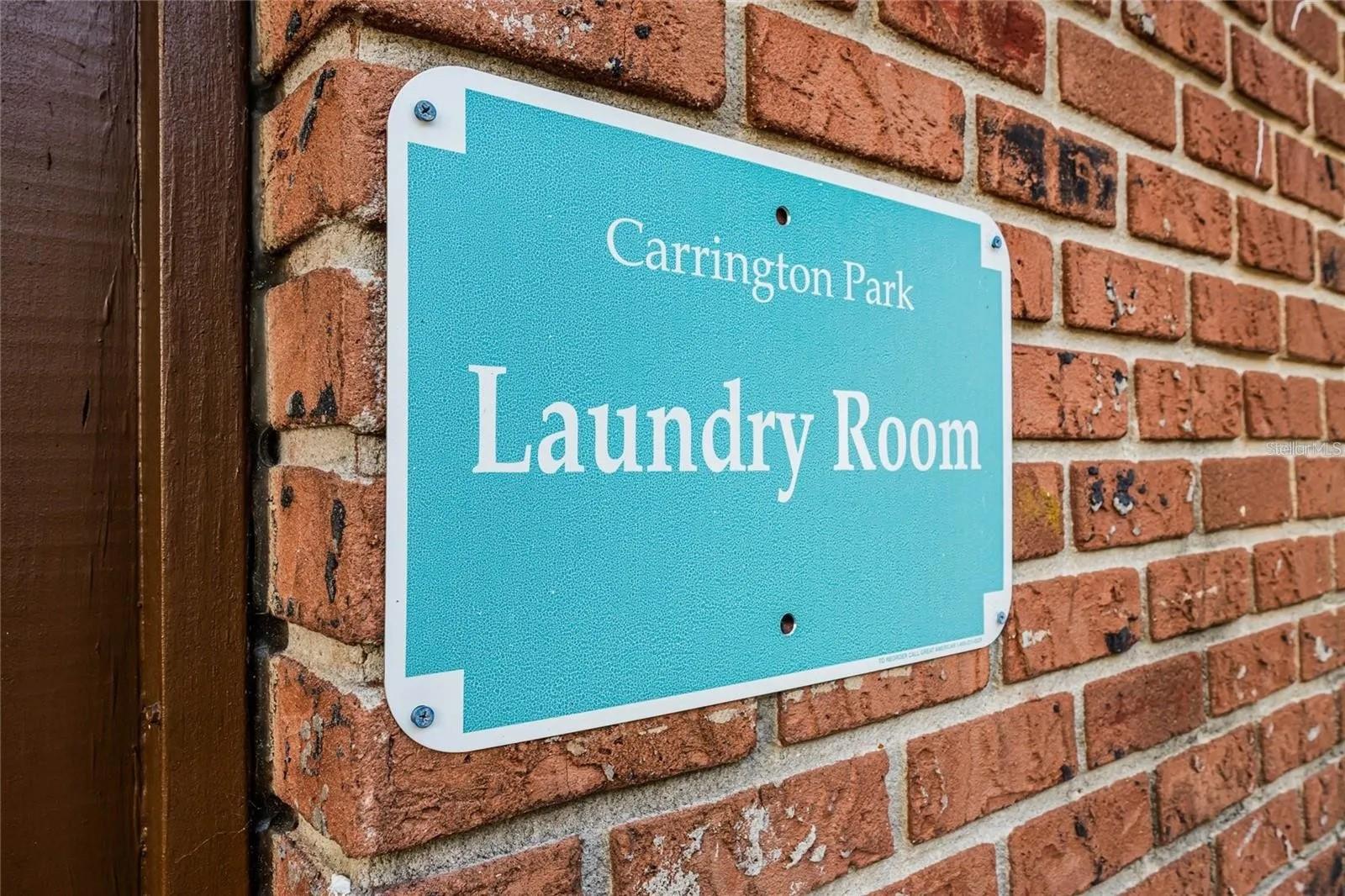 480 BANYON TREE CIR #100, MAITLAND, FL, 32751