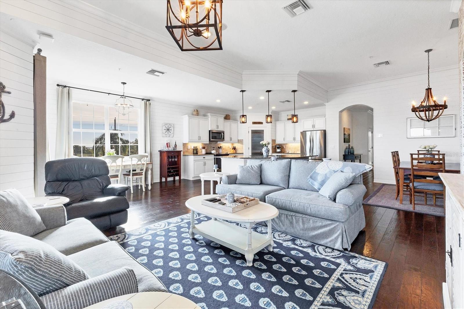 1294 RIVERSCAPE ST #D, BRADENTON, FL, 34208