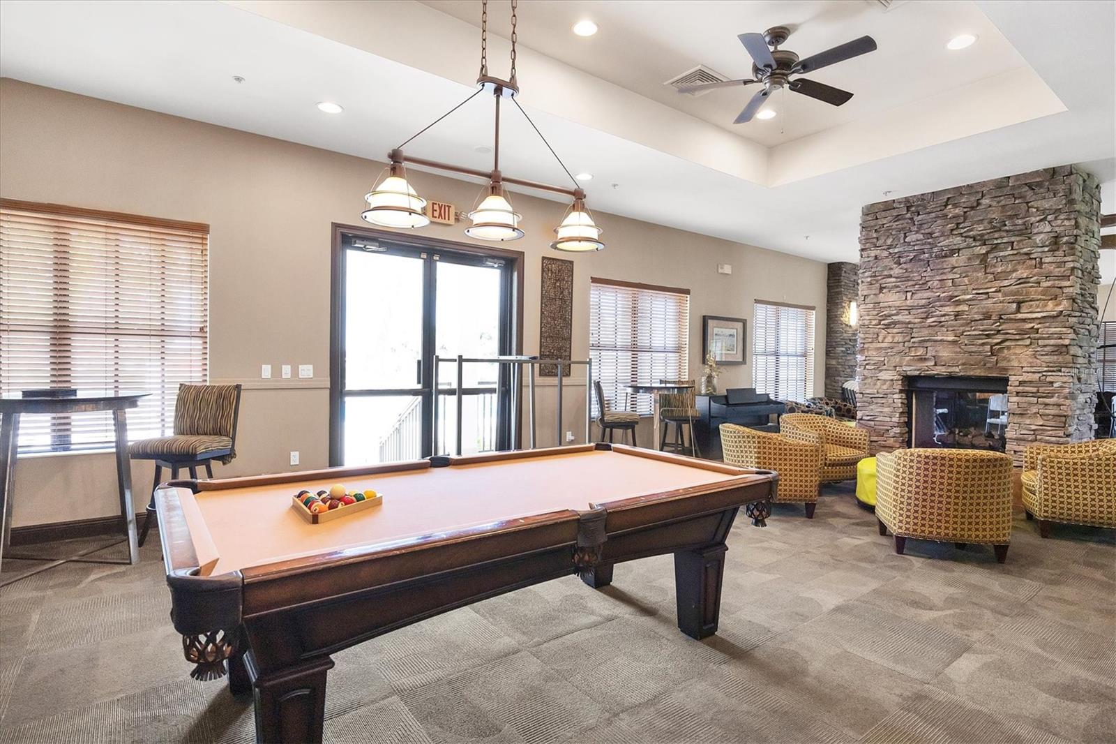 1294 RIVERSCAPE ST #D, BRADENTON, FL, 34208