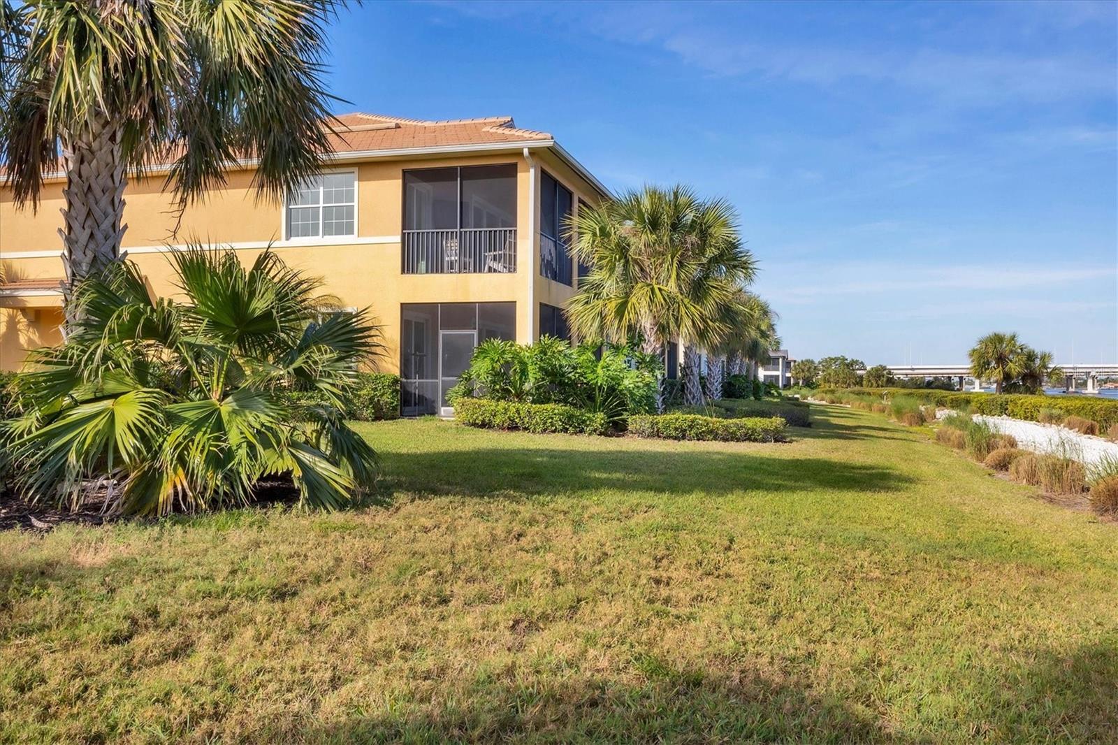 1294 RIVERSCAPE ST #D, BRADENTON, FL, 34208