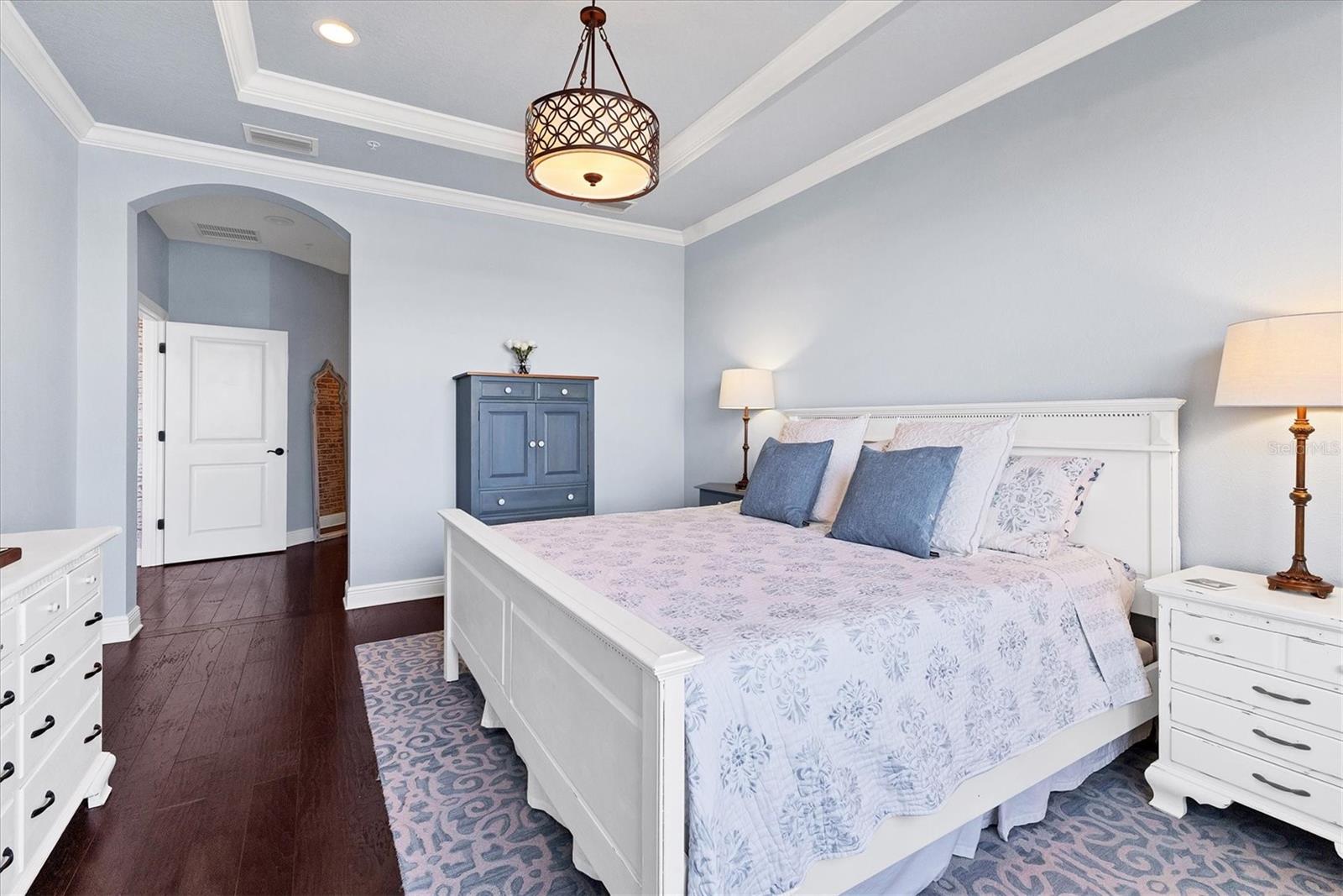 1294 RIVERSCAPE ST #D, BRADENTON, FL, 34208