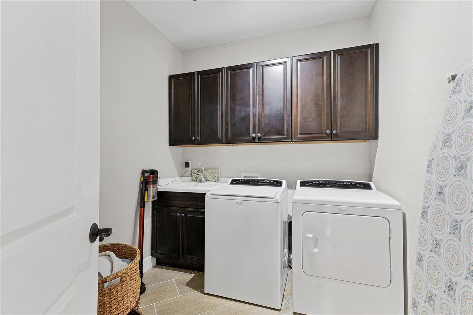 1294 RIVERSCAPE ST #D, BRADENTON, FL, 34208