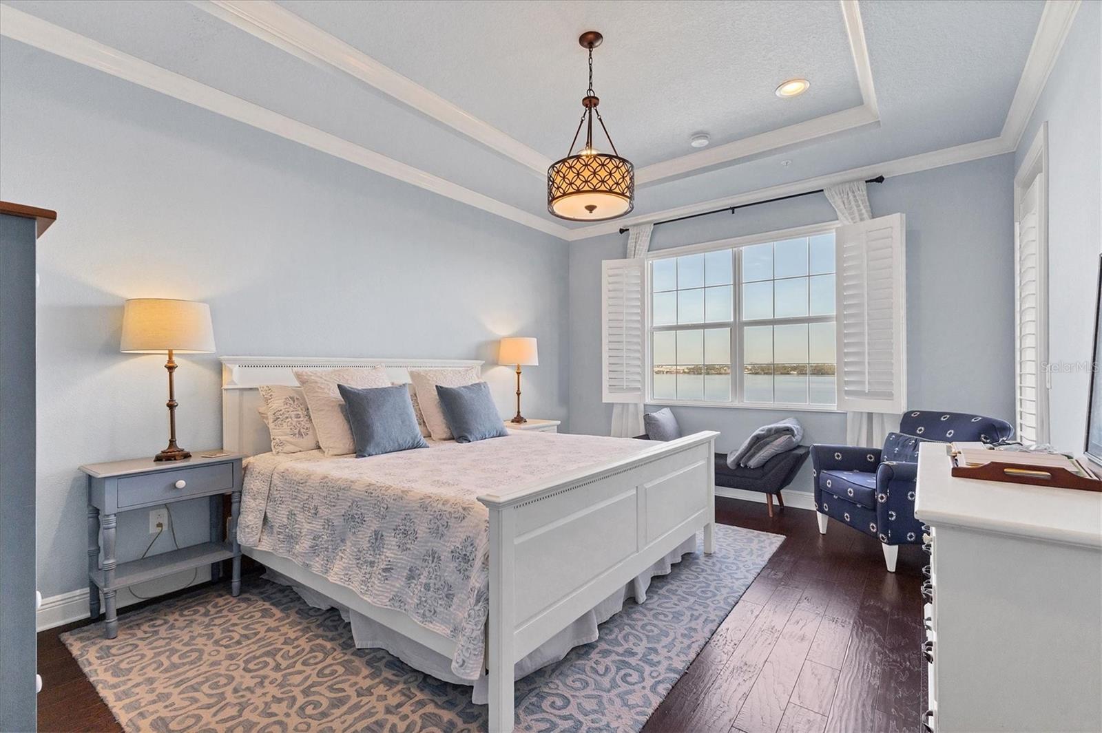 1294 RIVERSCAPE ST #D, BRADENTON, FL, 34208