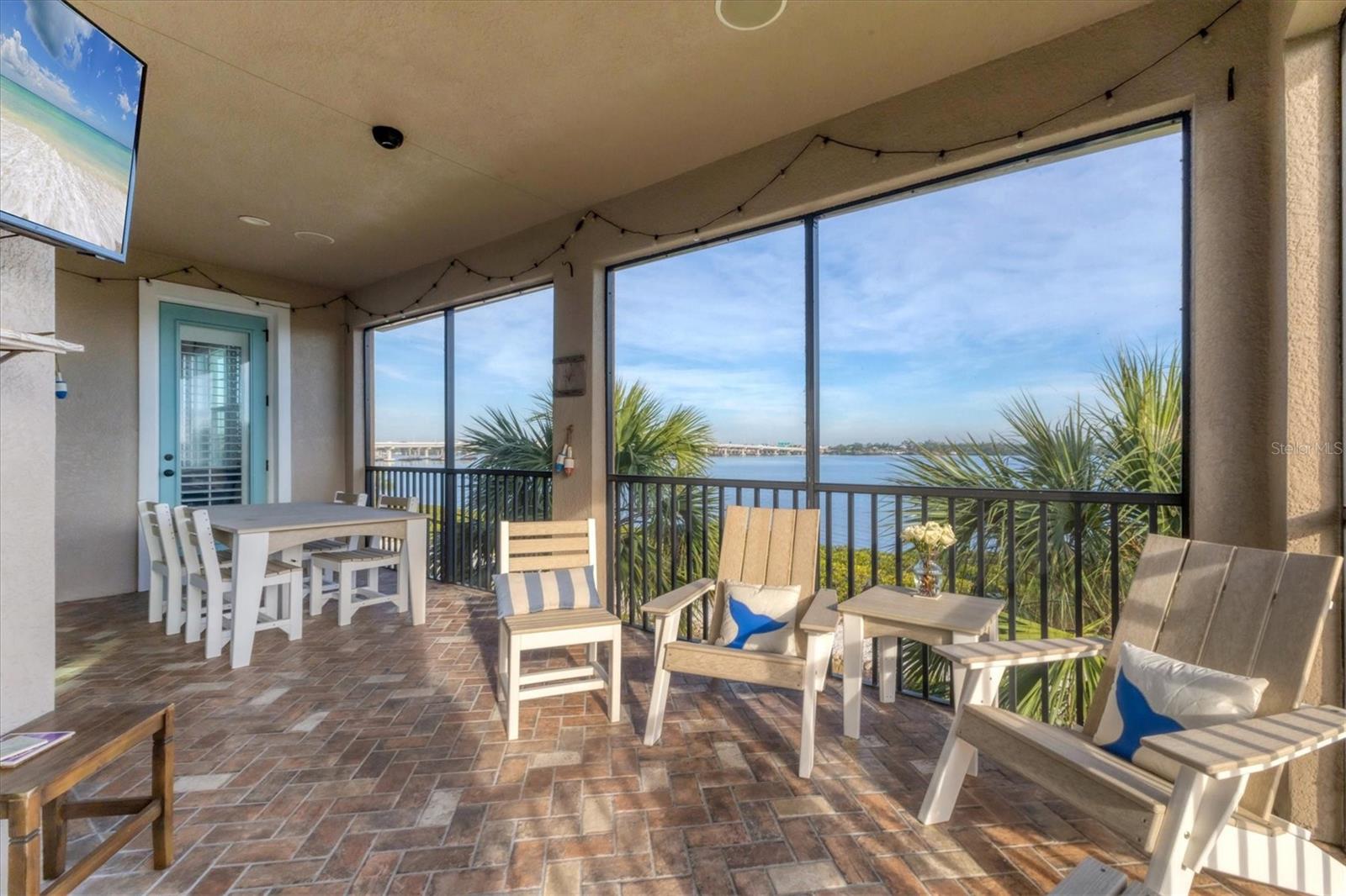 1294 RIVERSCAPE ST #D, BRADENTON, FL, 34208