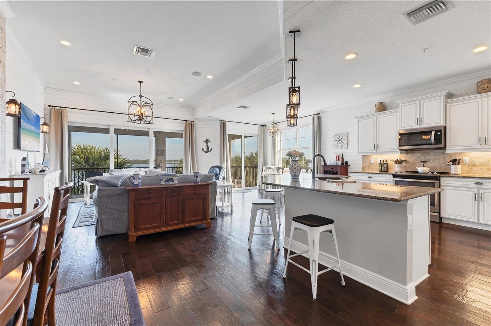 1294 RIVERSCAPE ST #D, BRADENTON, FL, 34208