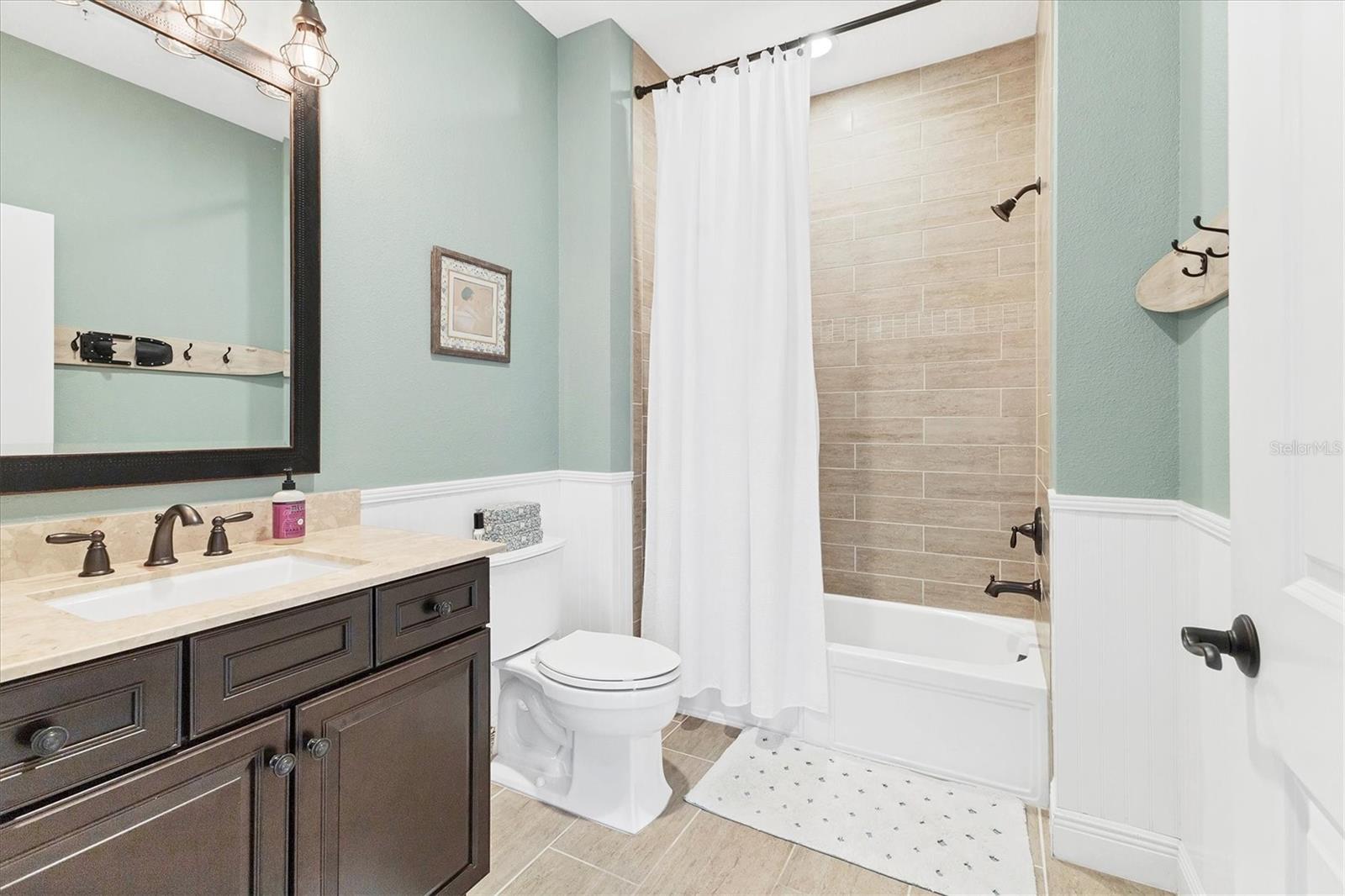 1294 RIVERSCAPE ST #D, BRADENTON, FL, 34208