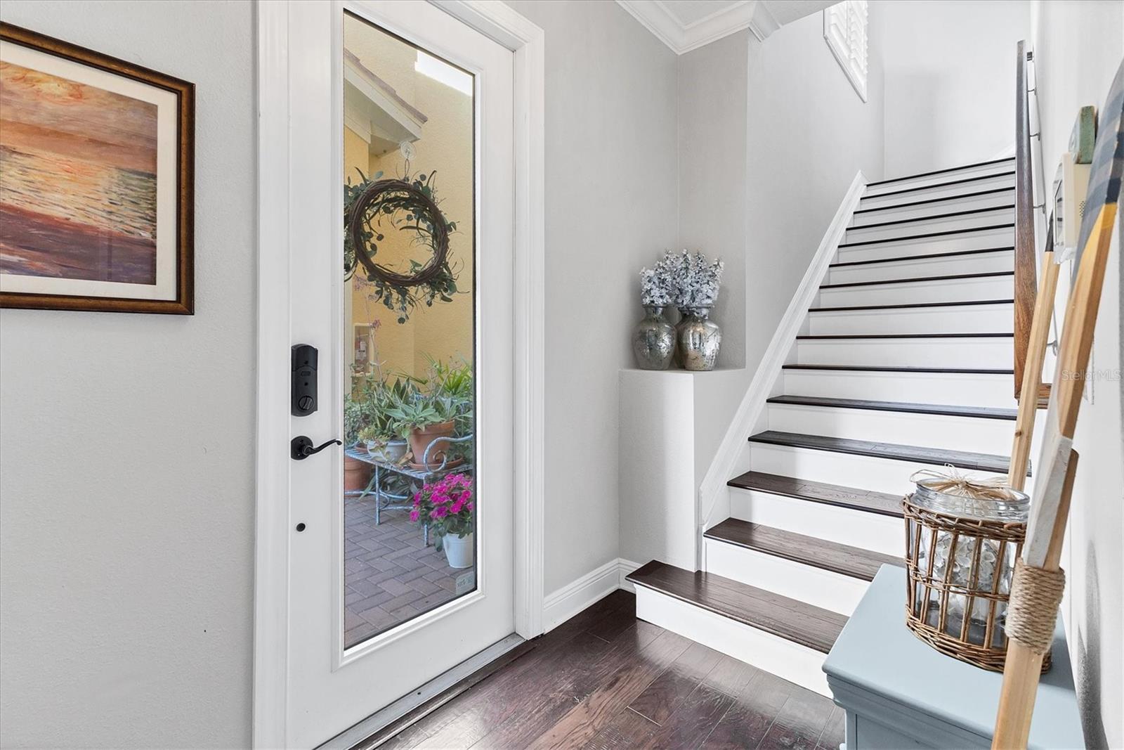 1294 RIVERSCAPE ST #D, BRADENTON, FL, 34208