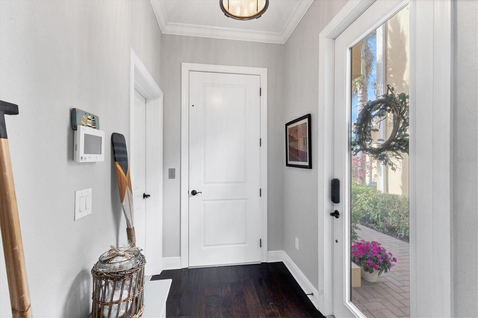 1294 RIVERSCAPE ST #D, BRADENTON, FL, 34208