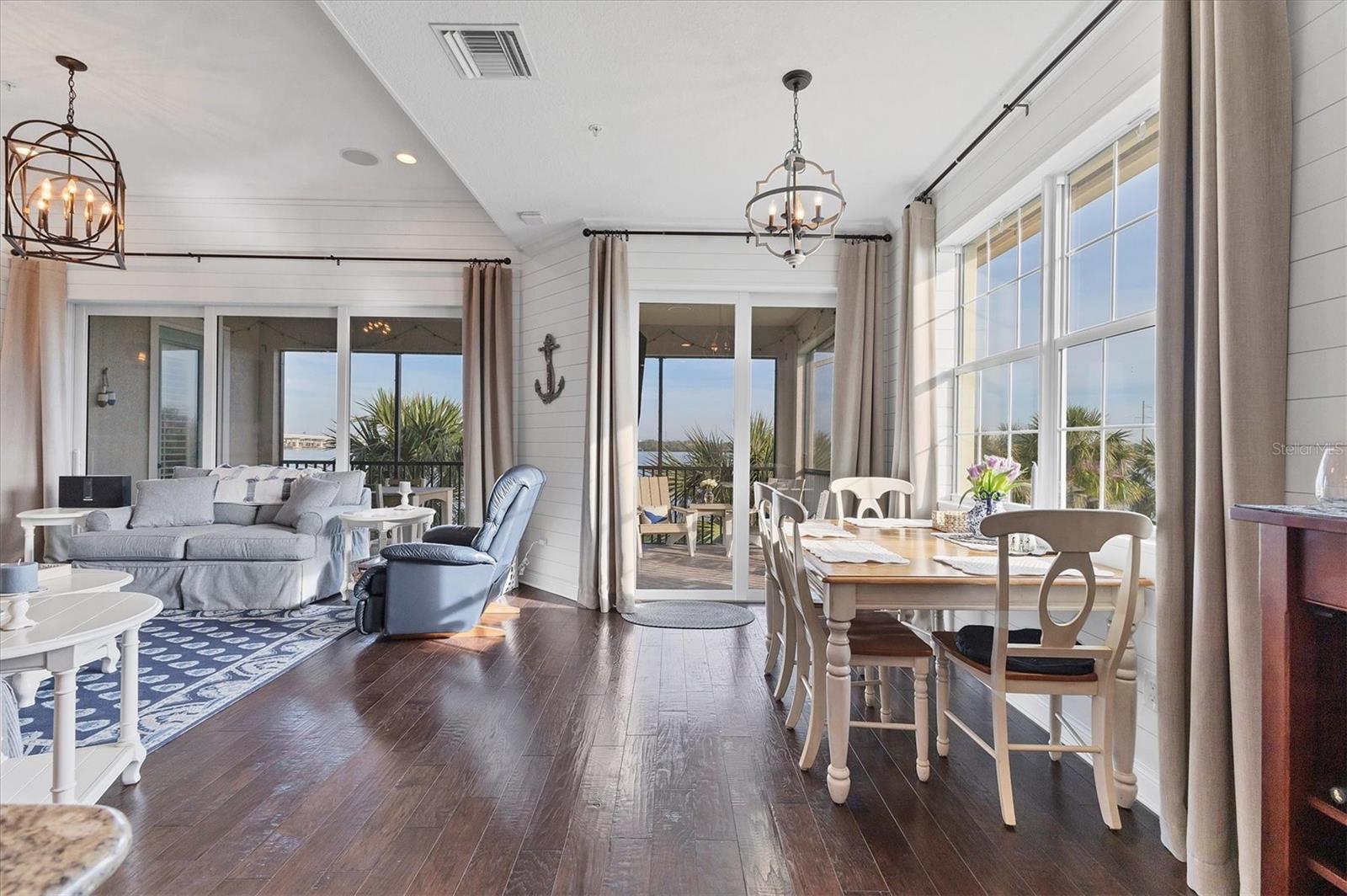 1294 RIVERSCAPE ST #D, BRADENTON, FL, 34208