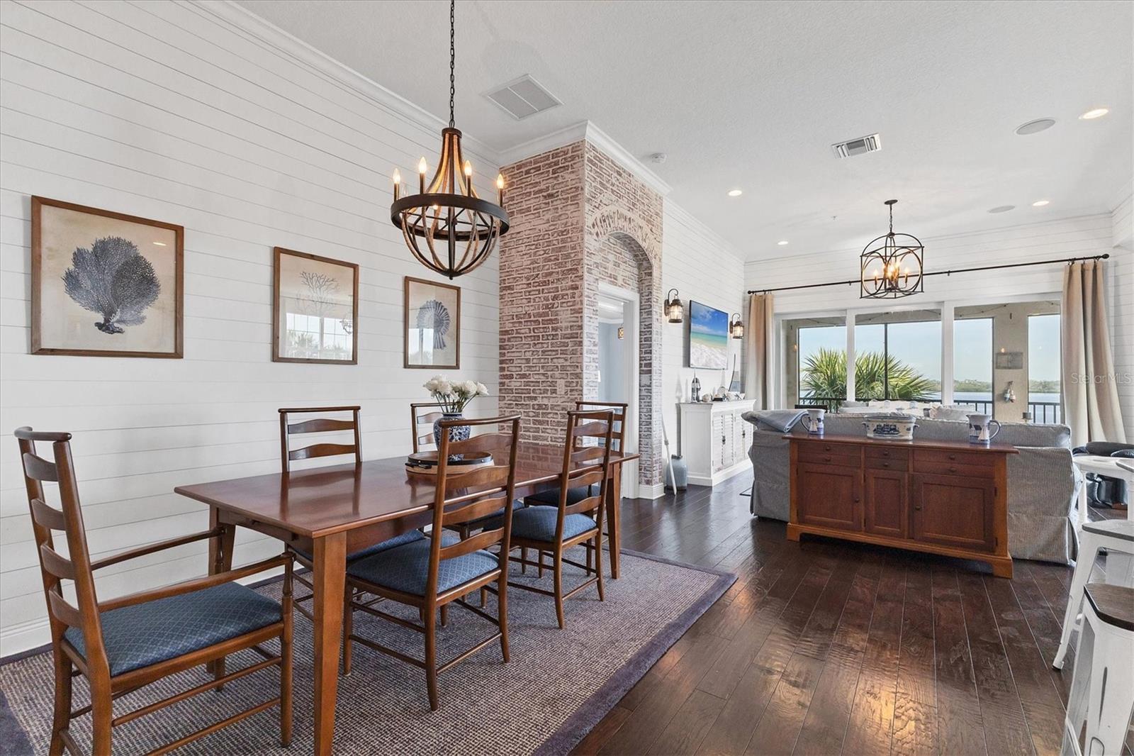 1294 RIVERSCAPE ST #D, BRADENTON, FL, 34208