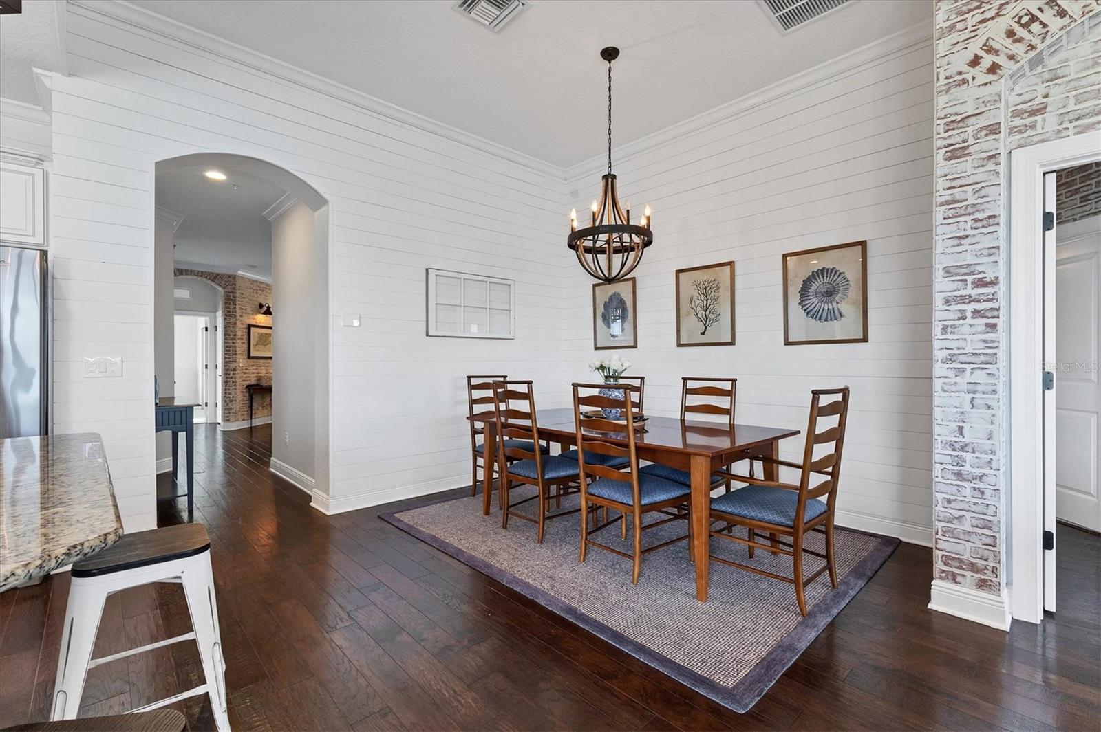 1294 RIVERSCAPE ST #D, BRADENTON, FL, 34208