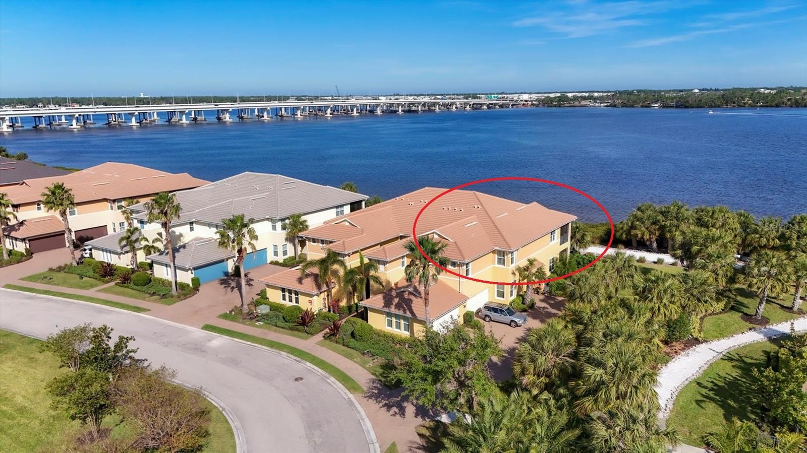 1294 RIVERSCAPE ST #D, BRADENTON, FL, 34208