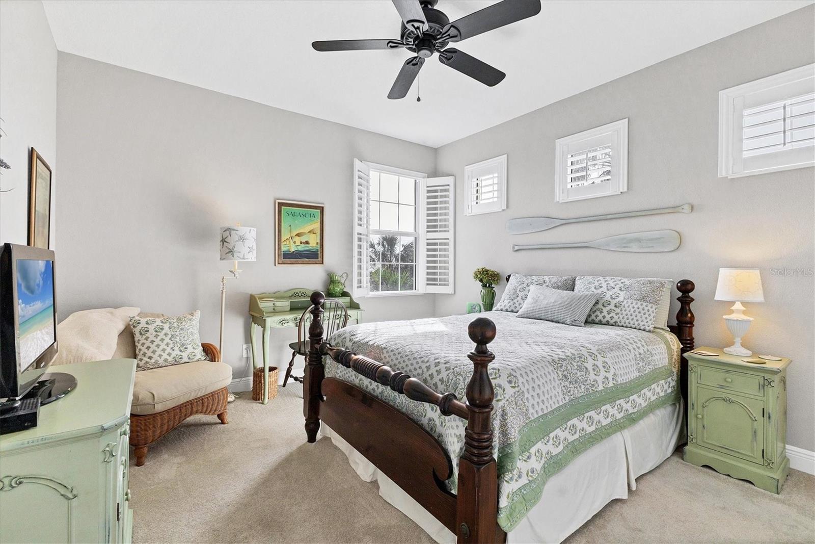 1294 RIVERSCAPE ST #D, BRADENTON, FL, 34208