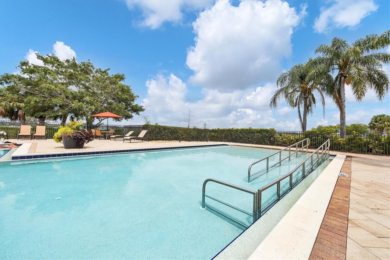 1294 RIVERSCAPE ST #D, BRADENTON, FL, 34208