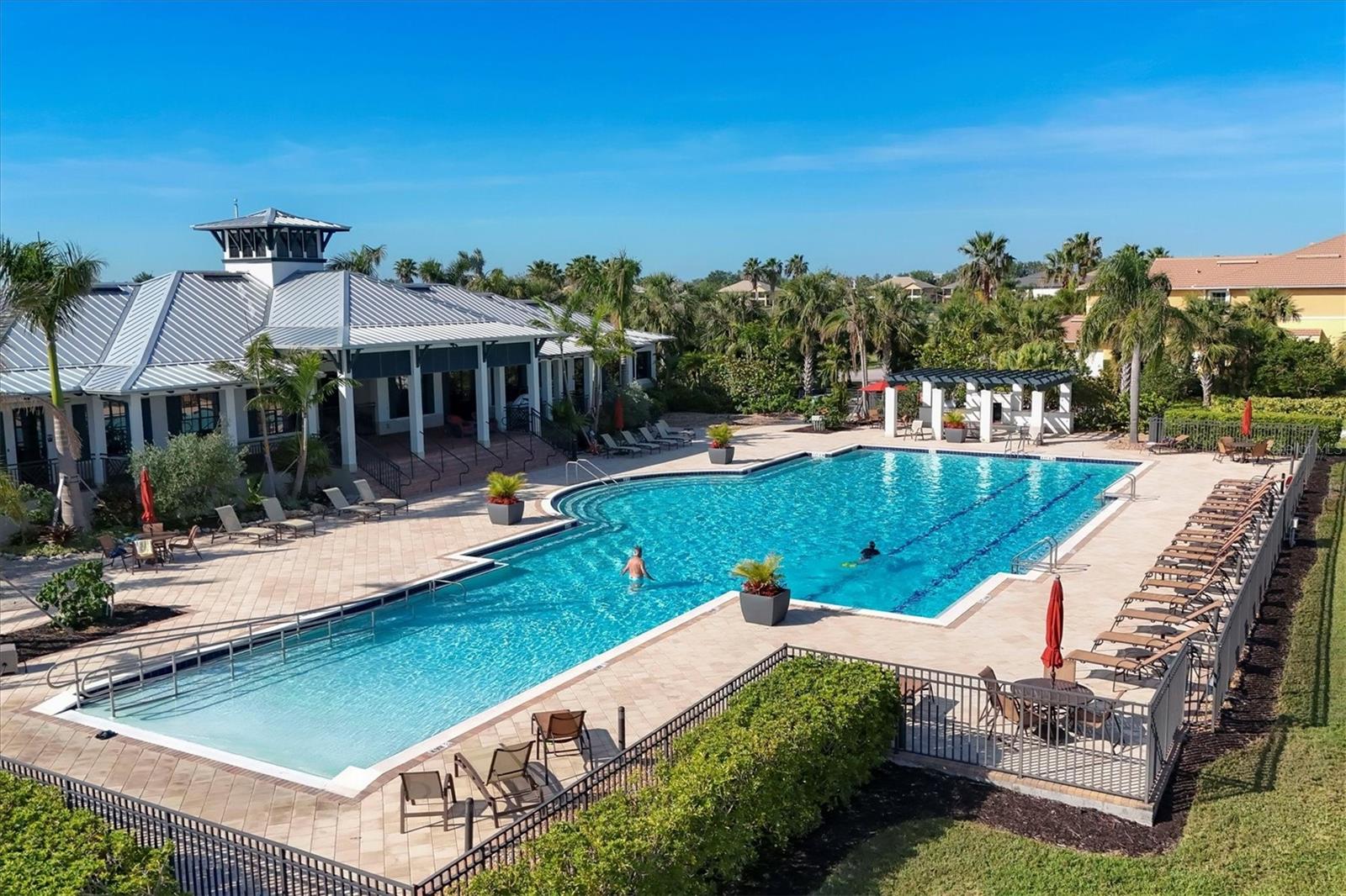 1294 RIVERSCAPE ST #D, BRADENTON, FL, 34208