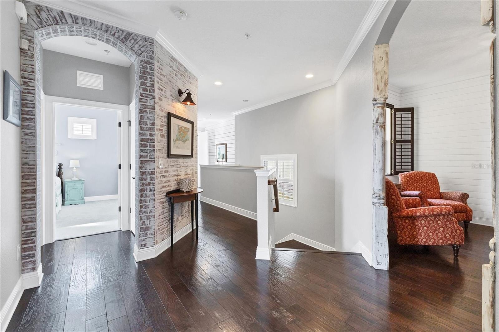 1294 RIVERSCAPE ST #D, BRADENTON, FL, 34208