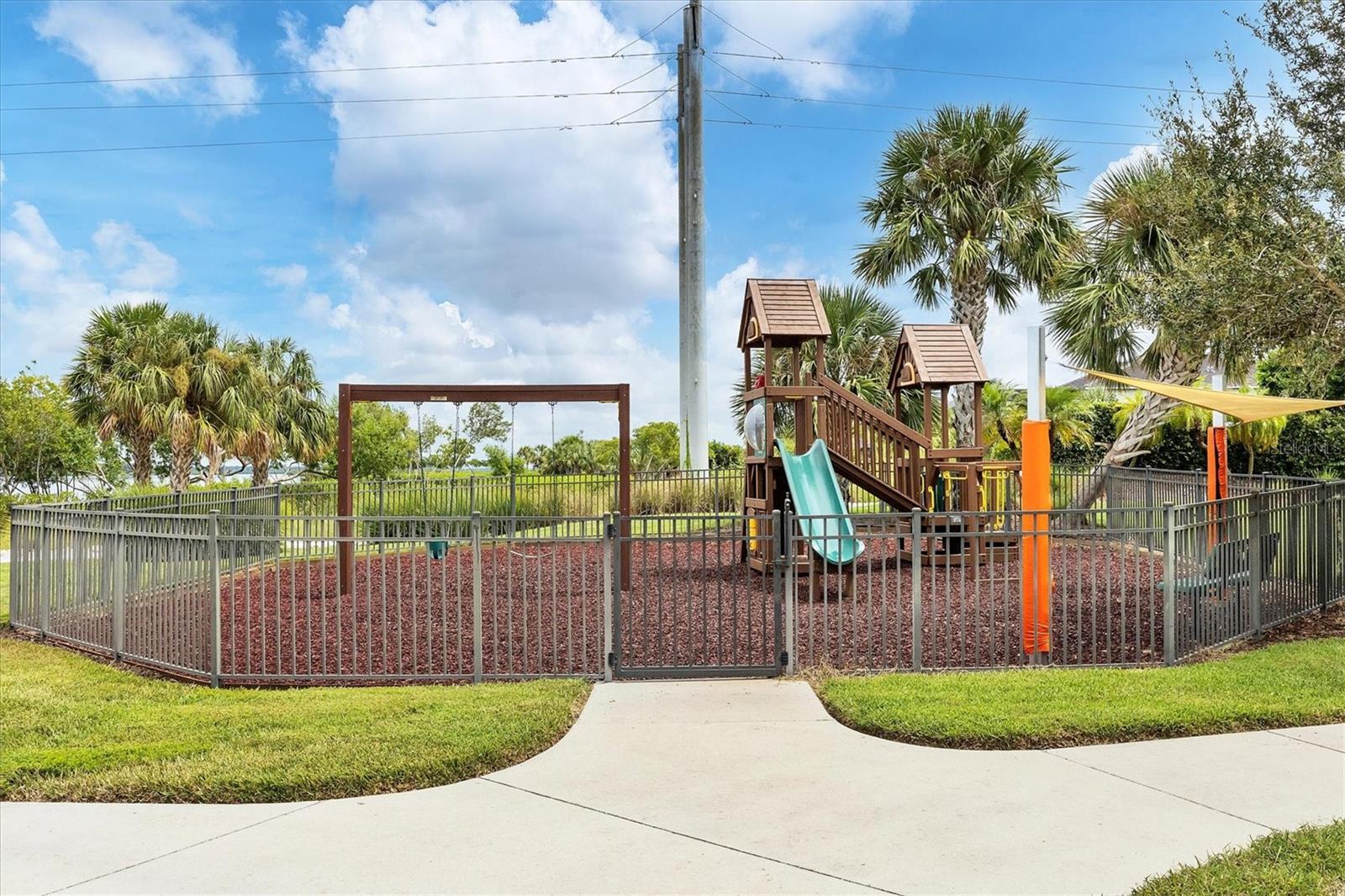 1294 RIVERSCAPE ST #D, BRADENTON, FL, 34208