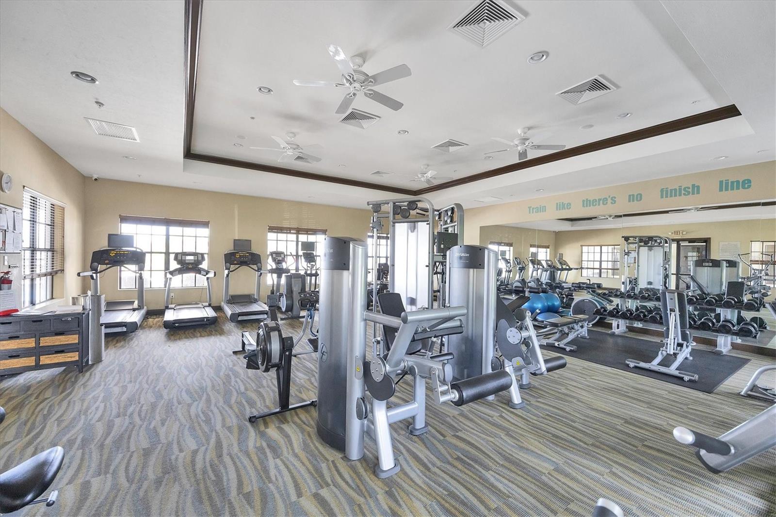 1294 RIVERSCAPE ST #D, BRADENTON, FL, 34208