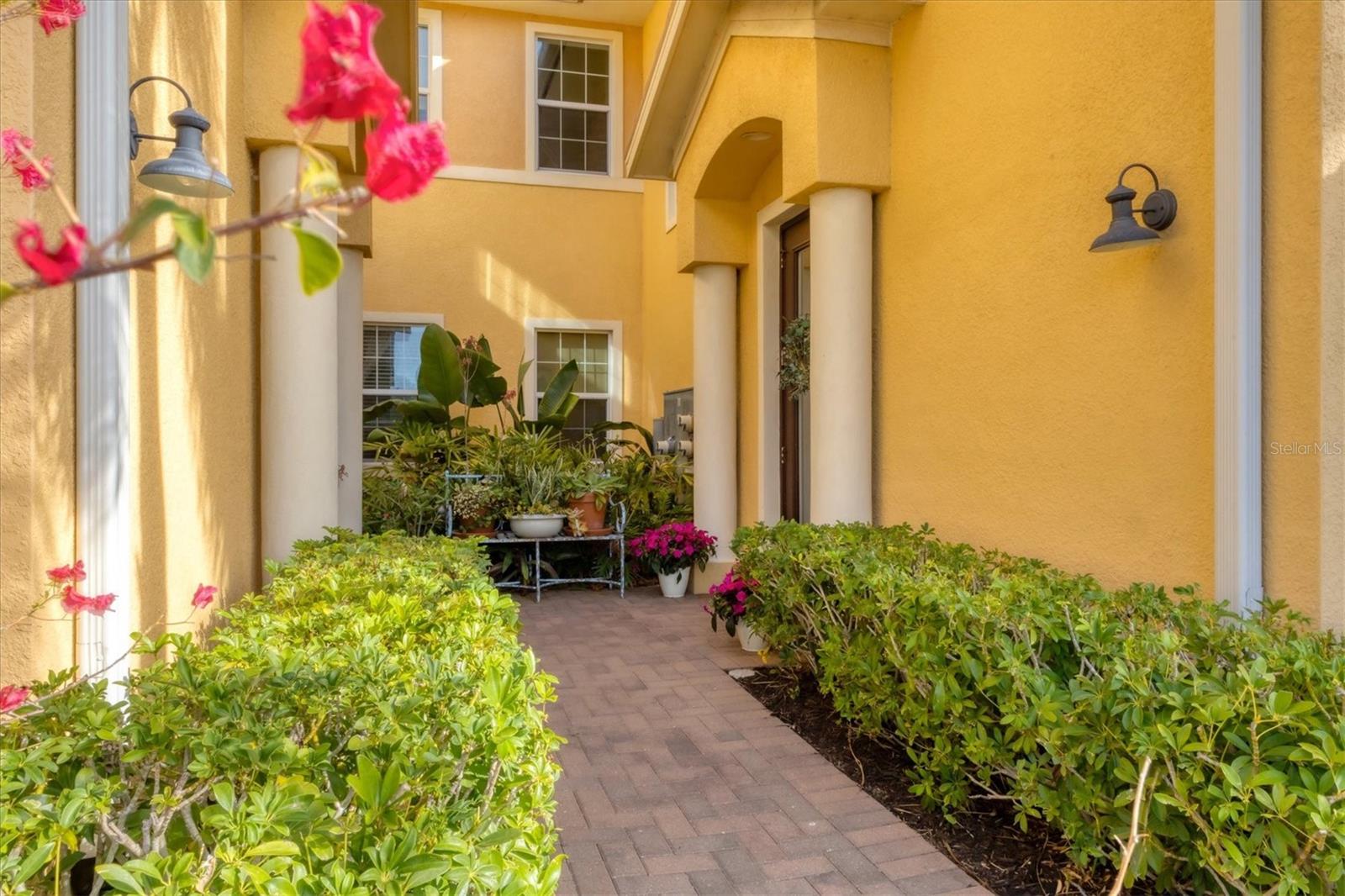 1294 RIVERSCAPE ST #D, BRADENTON, FL, 34208