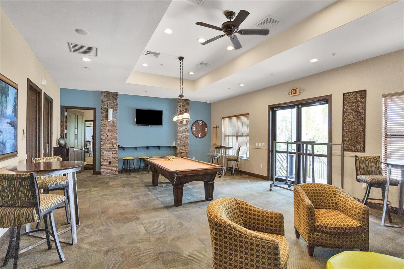 1294 RIVERSCAPE ST #D, BRADENTON, FL, 34208