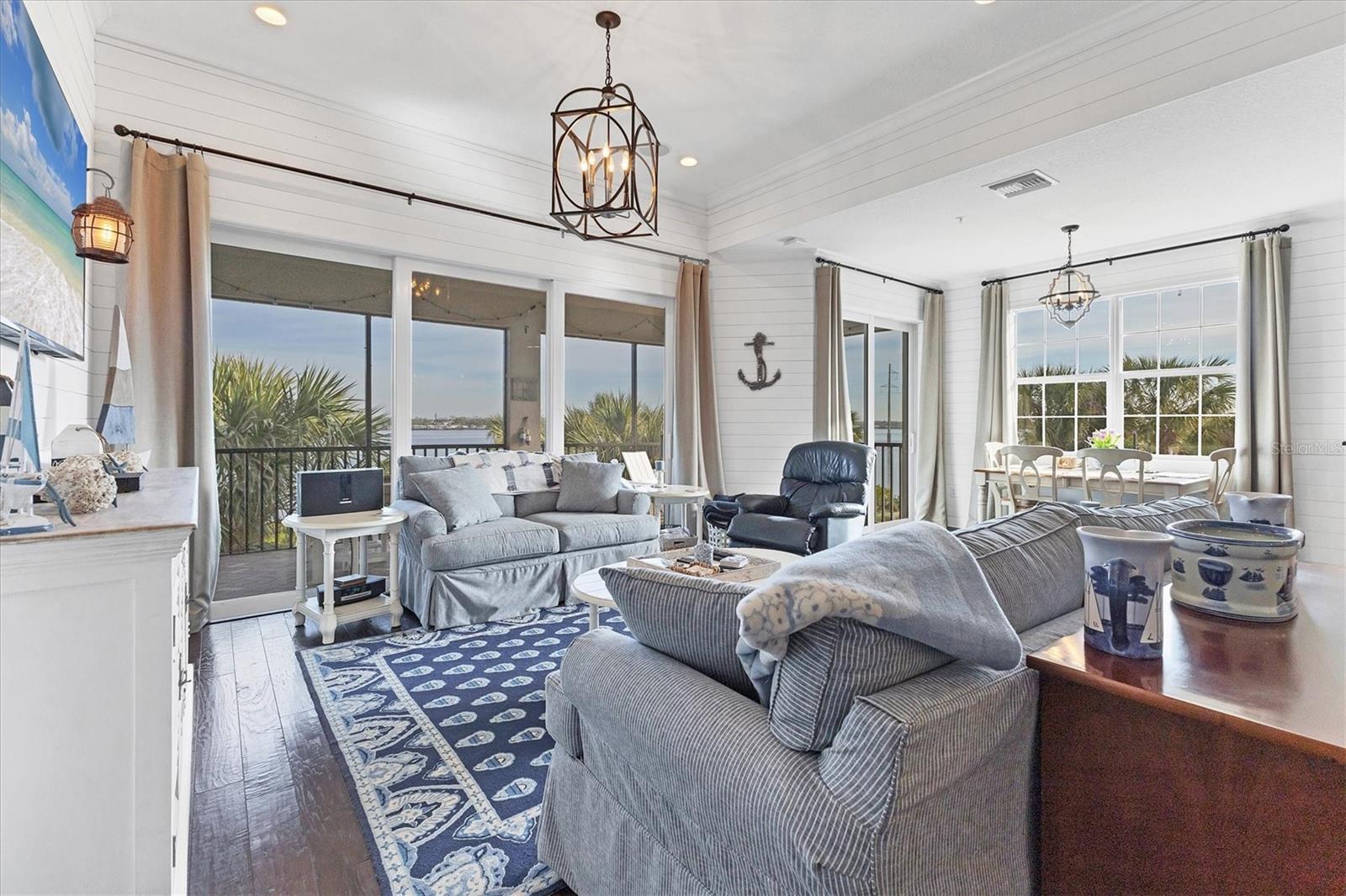 1294 RIVERSCAPE ST #D, BRADENTON, FL, 34208