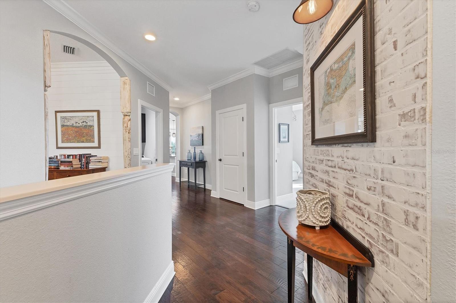 1294 RIVERSCAPE ST #D, BRADENTON, FL, 34208