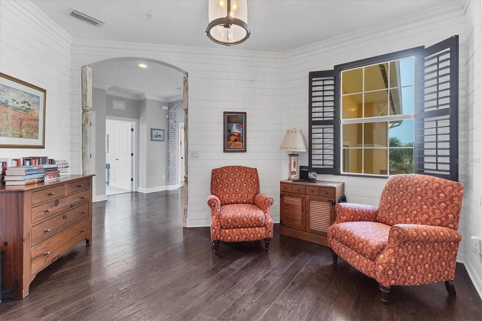 1294 RIVERSCAPE ST #D, BRADENTON, FL, 34208