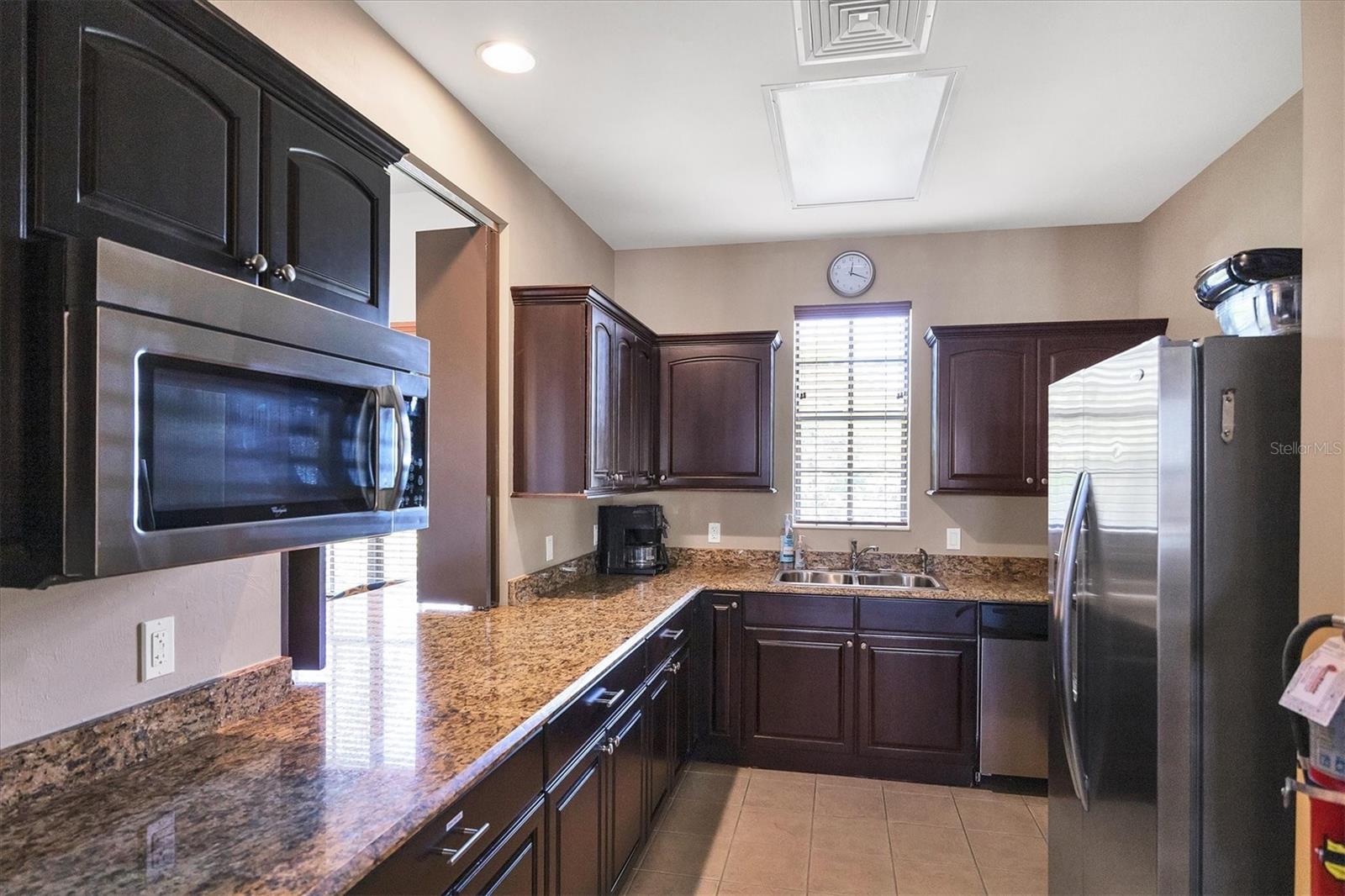 1294 RIVERSCAPE ST #D, BRADENTON, FL, 34208