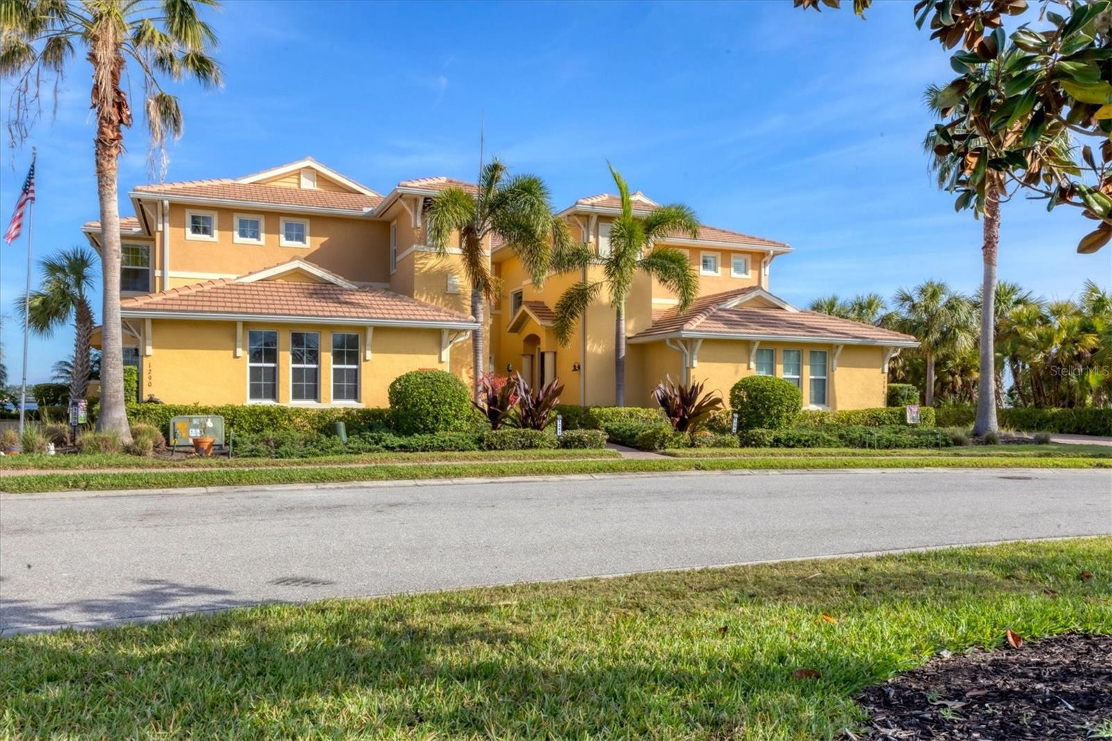 1294 RIVERSCAPE ST #D, BRADENTON, FL, 34208