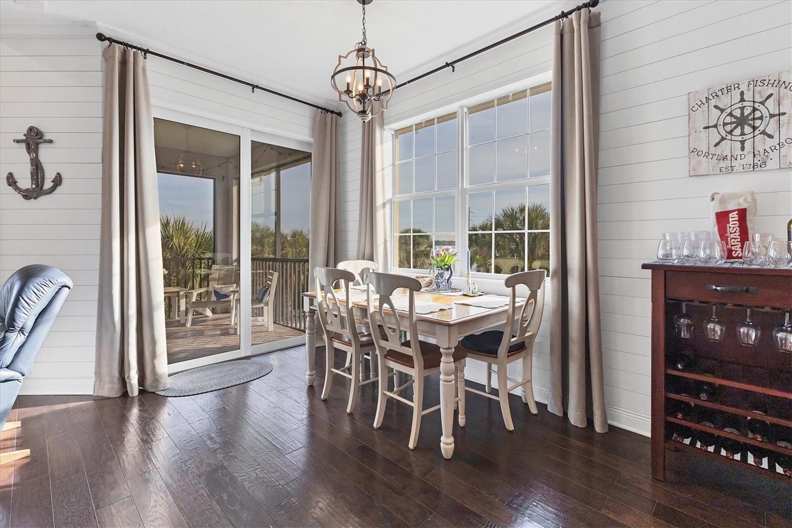 1294 RIVERSCAPE ST #D, BRADENTON, FL, 34208