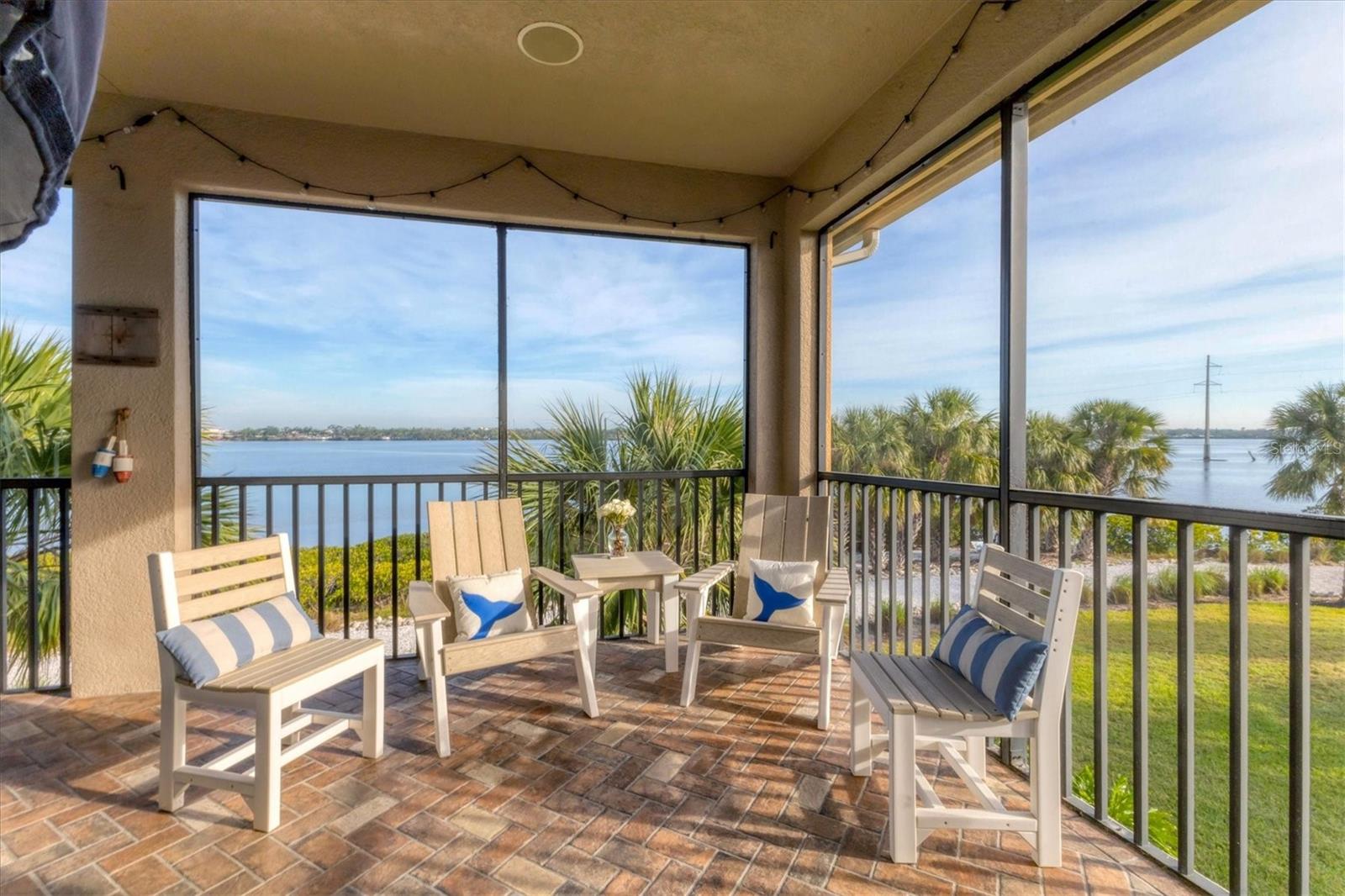 1294 RIVERSCAPE ST #D, BRADENTON, FL, 34208