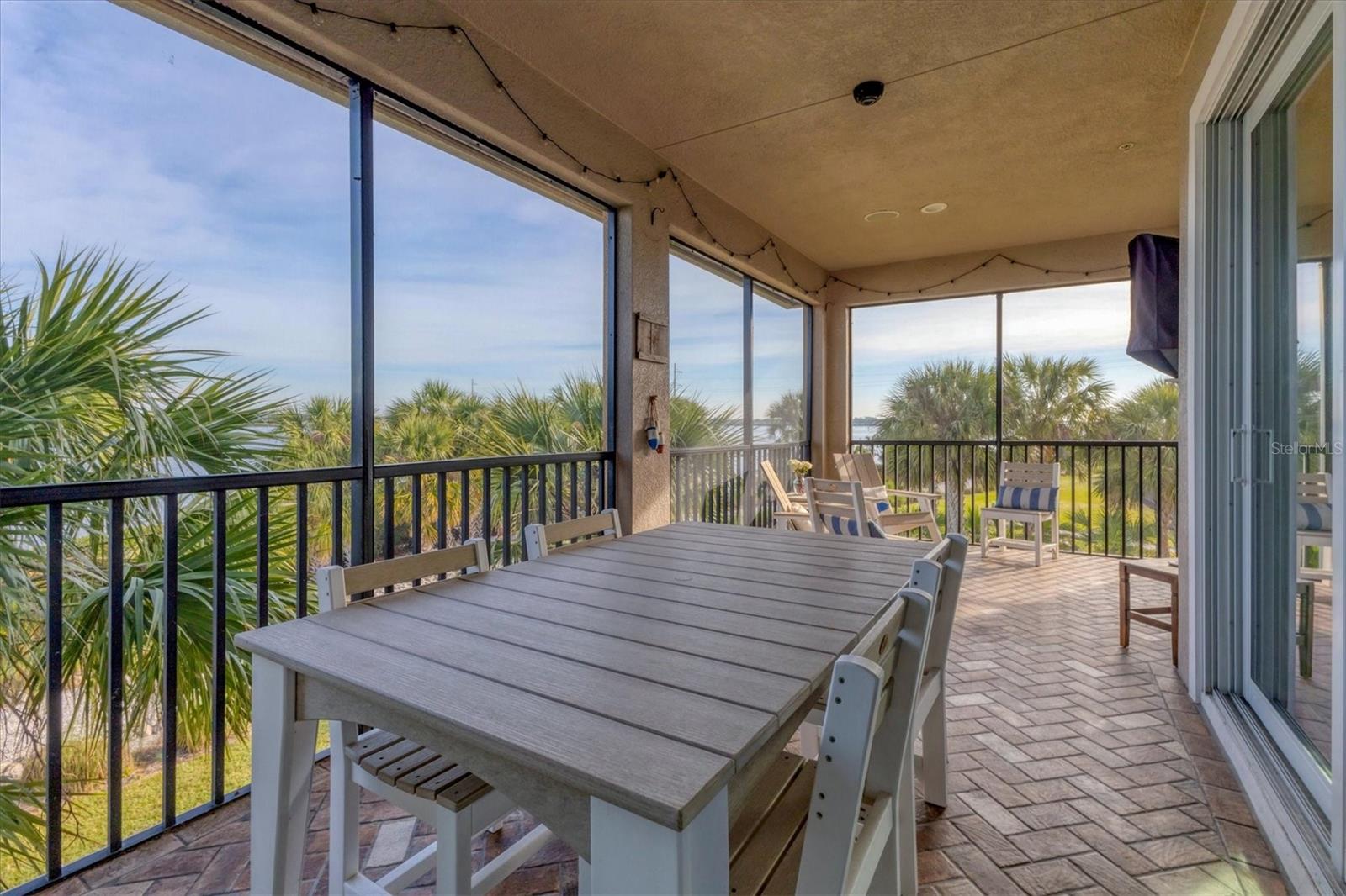 1294 RIVERSCAPE ST #D, BRADENTON, FL, 34208