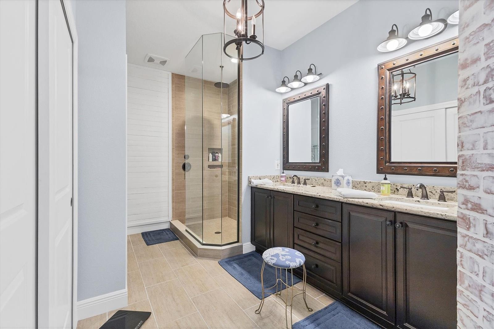 1294 RIVERSCAPE ST #D, BRADENTON, FL, 34208