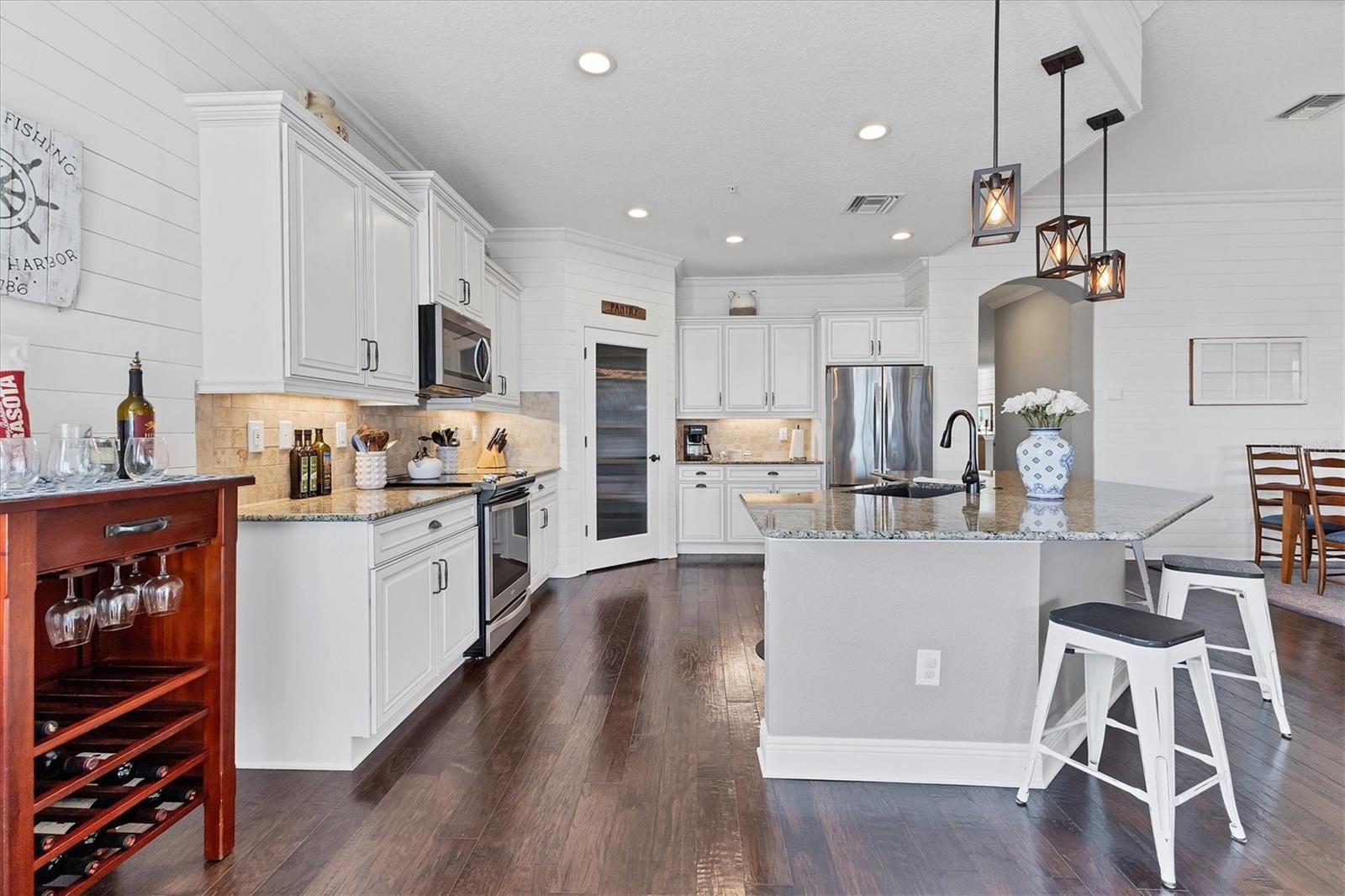 1294 RIVERSCAPE ST #D, BRADENTON, FL, 34208