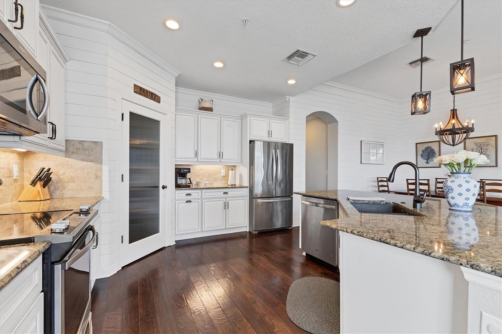 1294 RIVERSCAPE ST #D, BRADENTON, FL, 34208