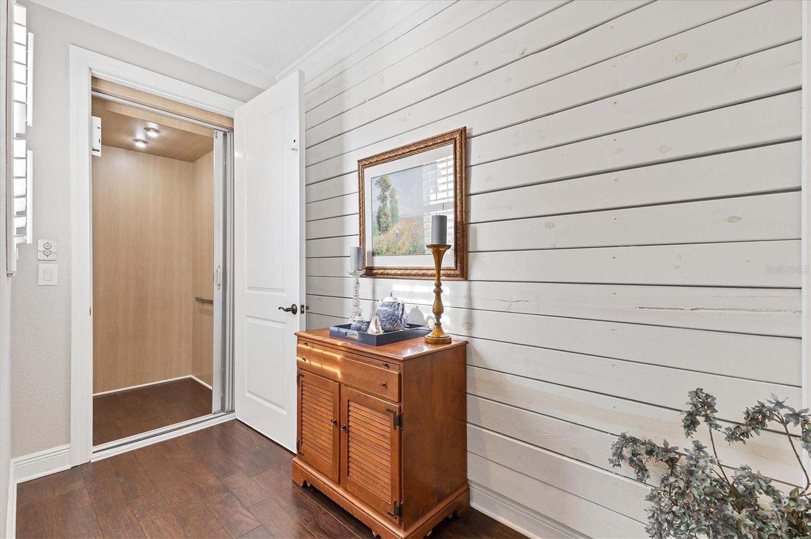 1294 RIVERSCAPE ST #D, BRADENTON, FL, 34208