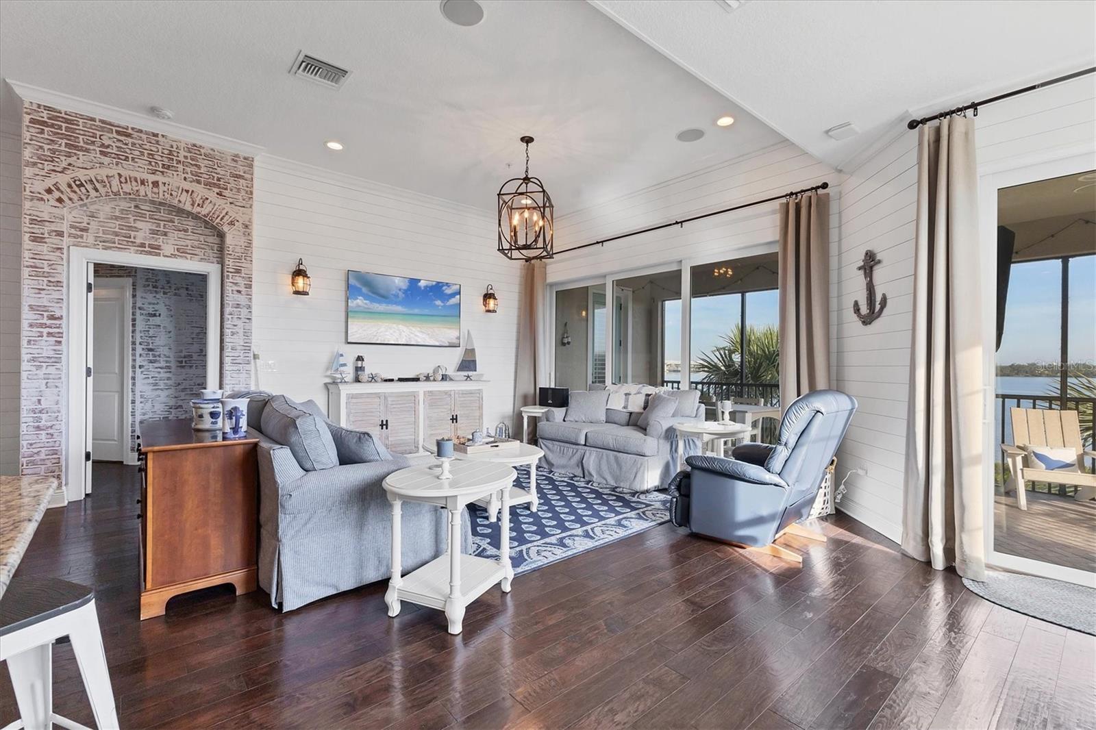 1294 RIVERSCAPE ST #D, BRADENTON, FL, 34208