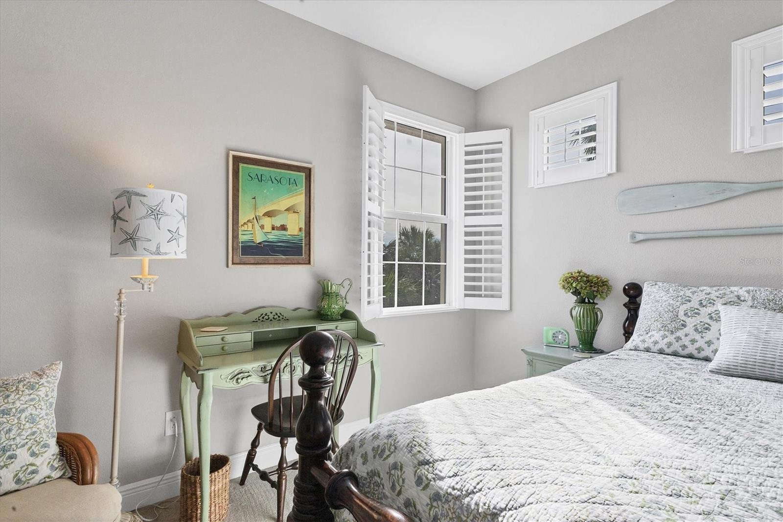 1294 RIVERSCAPE ST #D, BRADENTON, FL, 34208