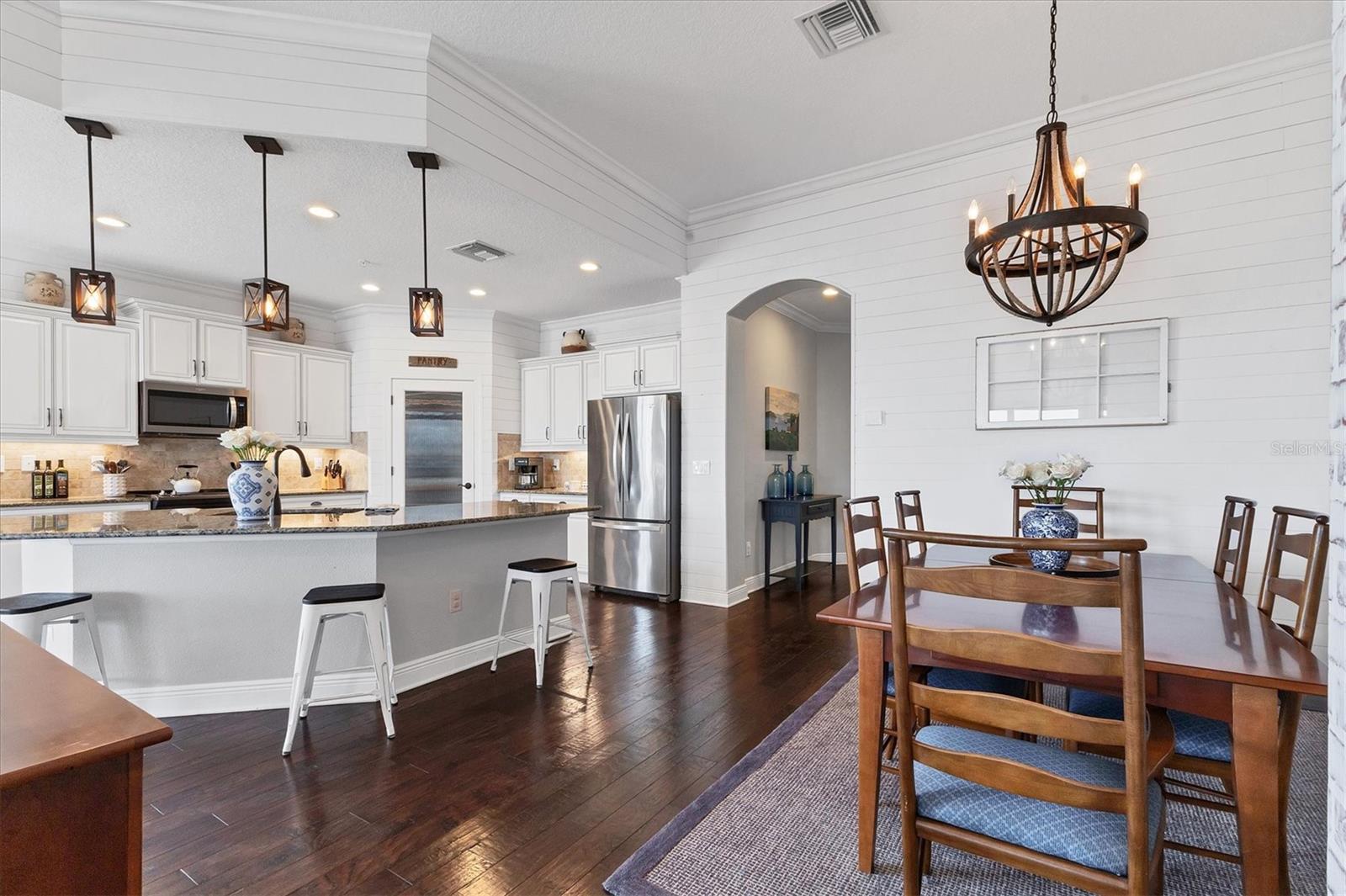 1294 RIVERSCAPE ST #D, BRADENTON, FL, 34208