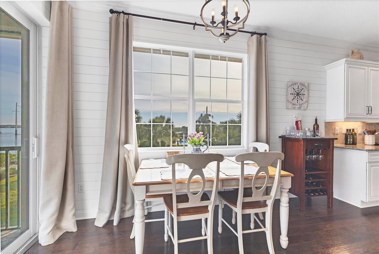 1294 RIVERSCAPE ST #D, BRADENTON, FL, 34208