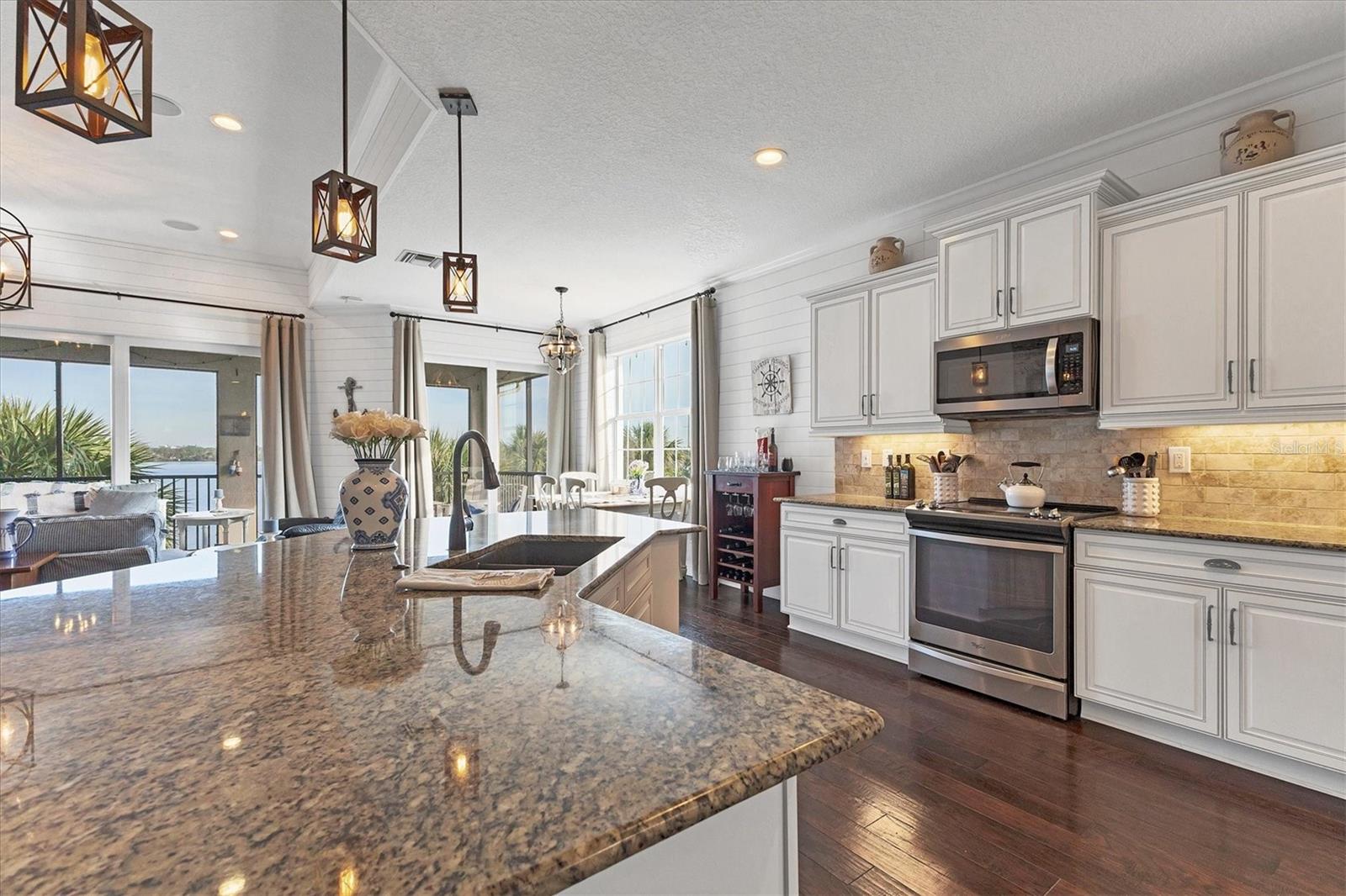 1294 RIVERSCAPE ST #D, BRADENTON, FL, 34208