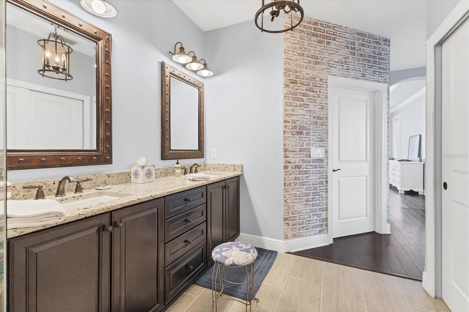 1294 RIVERSCAPE ST #D, BRADENTON, FL, 34208